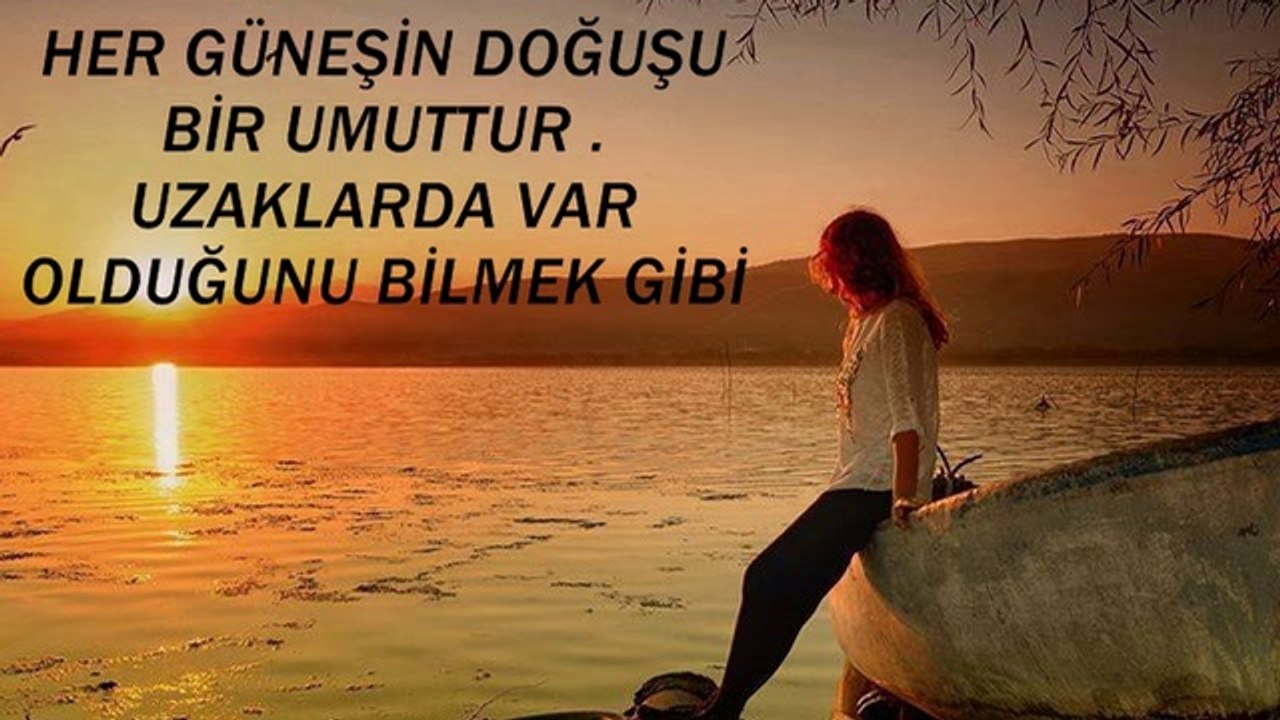 Başım gözüm üstüne