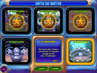 Peggle-Tutos TF2 à venir ! Tué par un ordinateur