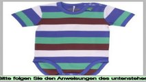Freds World by Green Cotton Jungen Hemd Stripe T Baby