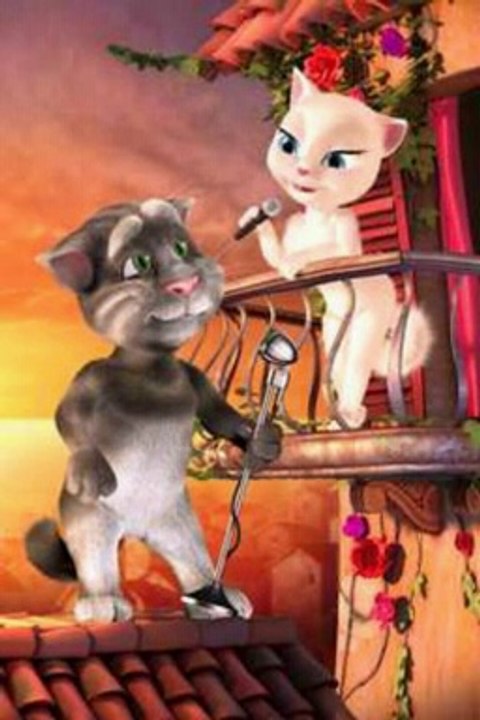 TomLoves