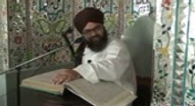 Tehreek-e-Raza-e-Mustafa  Shan-e-Ali (5)
