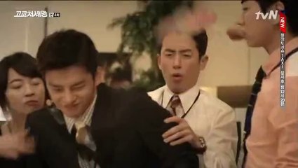 나인카지노＃ёりりё＃♬zkm777.com♬＃ёりりё＃스타카지노