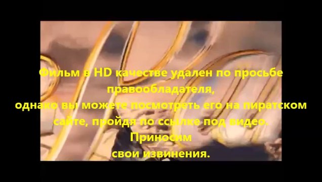 В хорошем качестве HD 720 Планета обезьян: Революция скачать бесплатно hd