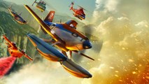 [[Along]]WATCH Planes: Fire & Rescue MOVIE STREAMING ONLINE ✓✓