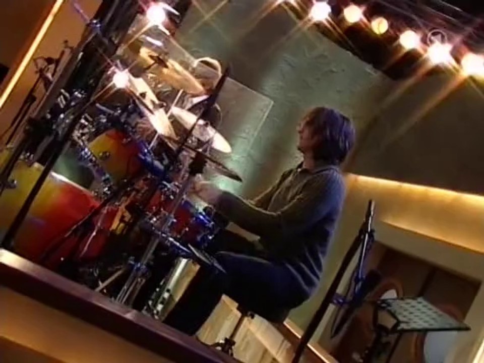 Harald.Schmidt.-.2x03.-.ARD.-.01.02.06