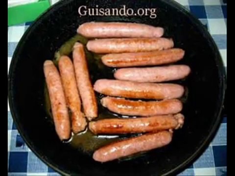 Chingo Bling - Immigration (Lyrics / Paroles)