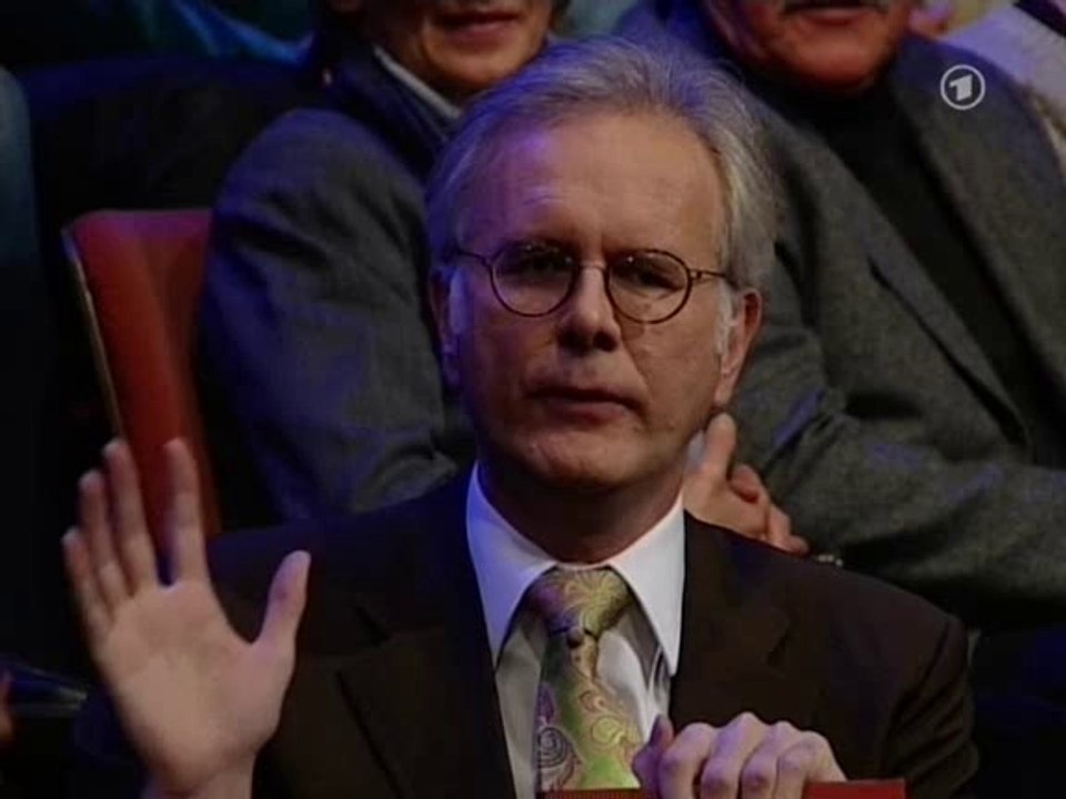 Harald.Schmidt.-.2x05.-.ARD.-.08.02.06