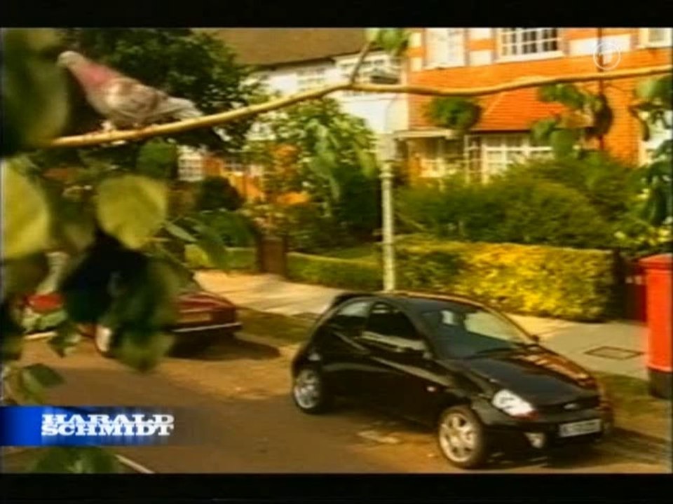 Harald.Schmidt.-.2x08.-.ARD.-.02.03.06