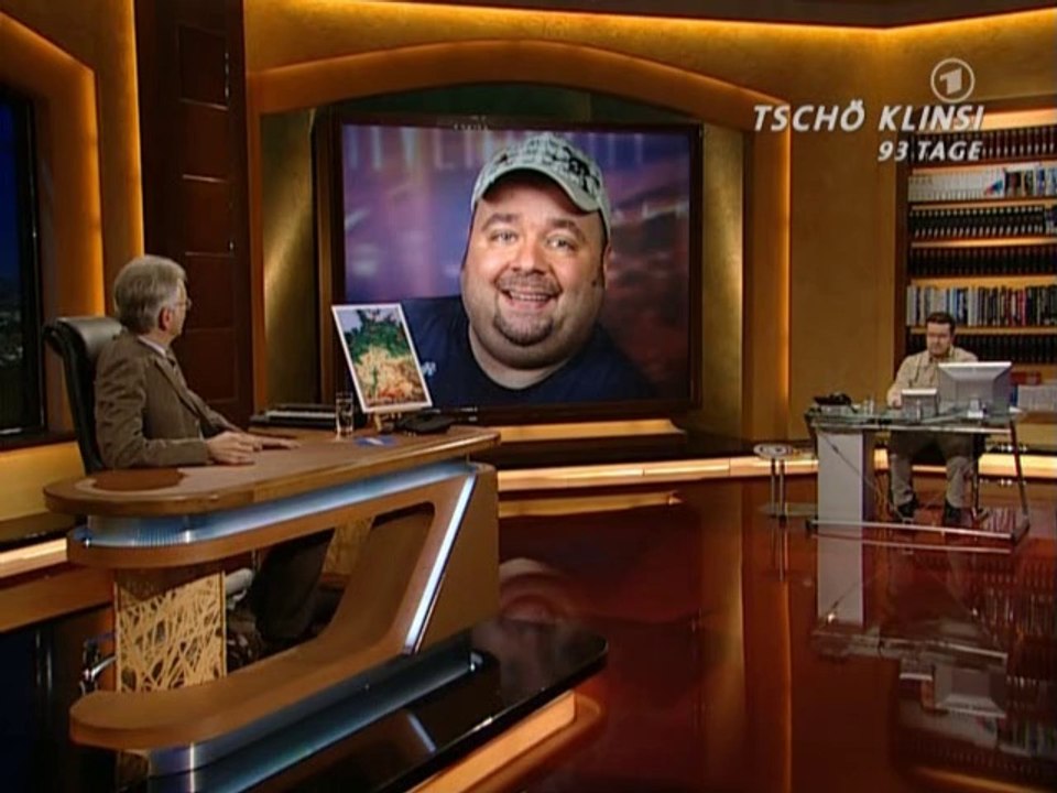 Harald.Schmidt.-.2x09.-.ARD.-.08.03.06