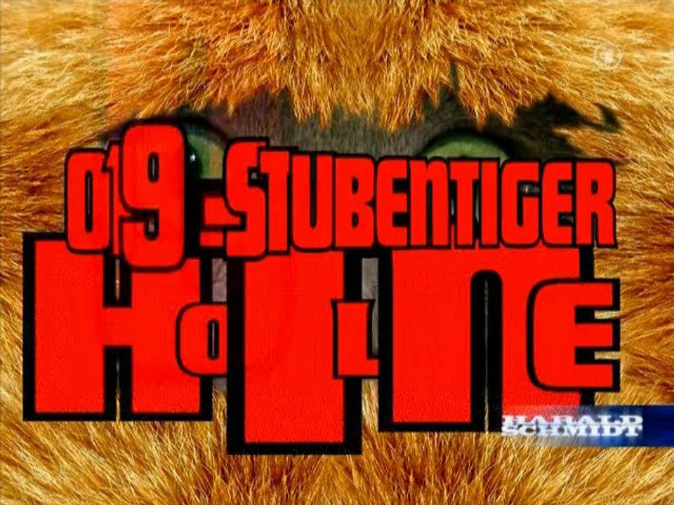 Harald.Schmidt.-.2x10.-.ARD.-.09.03.06