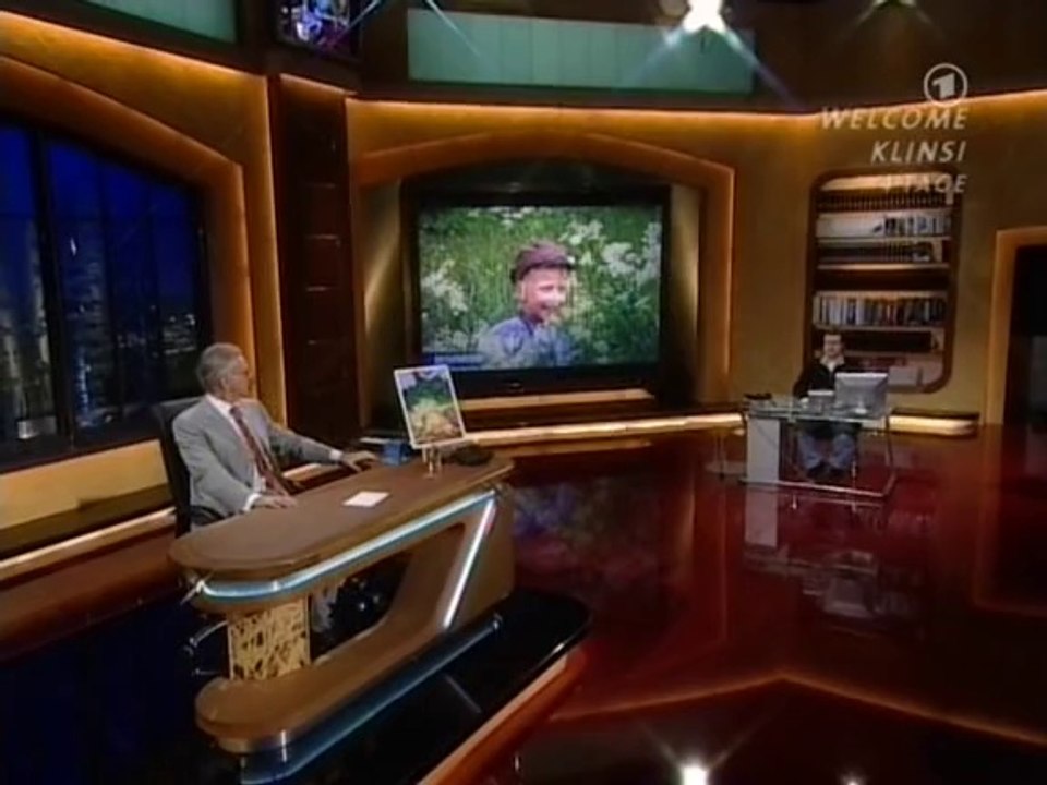 Harald.Schmidt.-.2x11.-.ARD.-.15.03.06