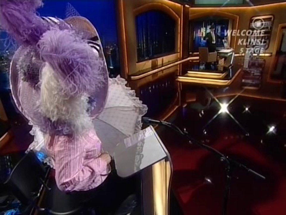 Harald.Schmidt.-.2x12.-.ARD.-.16.03.06