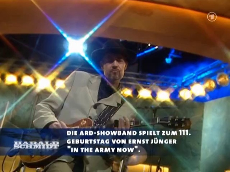 Harald.Schmidt.-.2x14.-.ARD.-.29.03.06