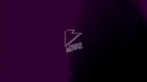 Hot Lipps Inc. - Kolours Of The Mind (Original Mix)