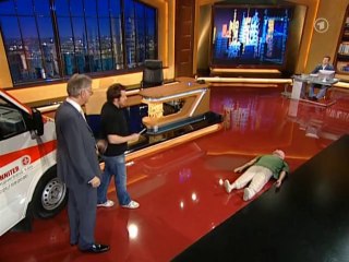 Harald.Schmidt.-.2x15.-.ARD.-.30.03.06