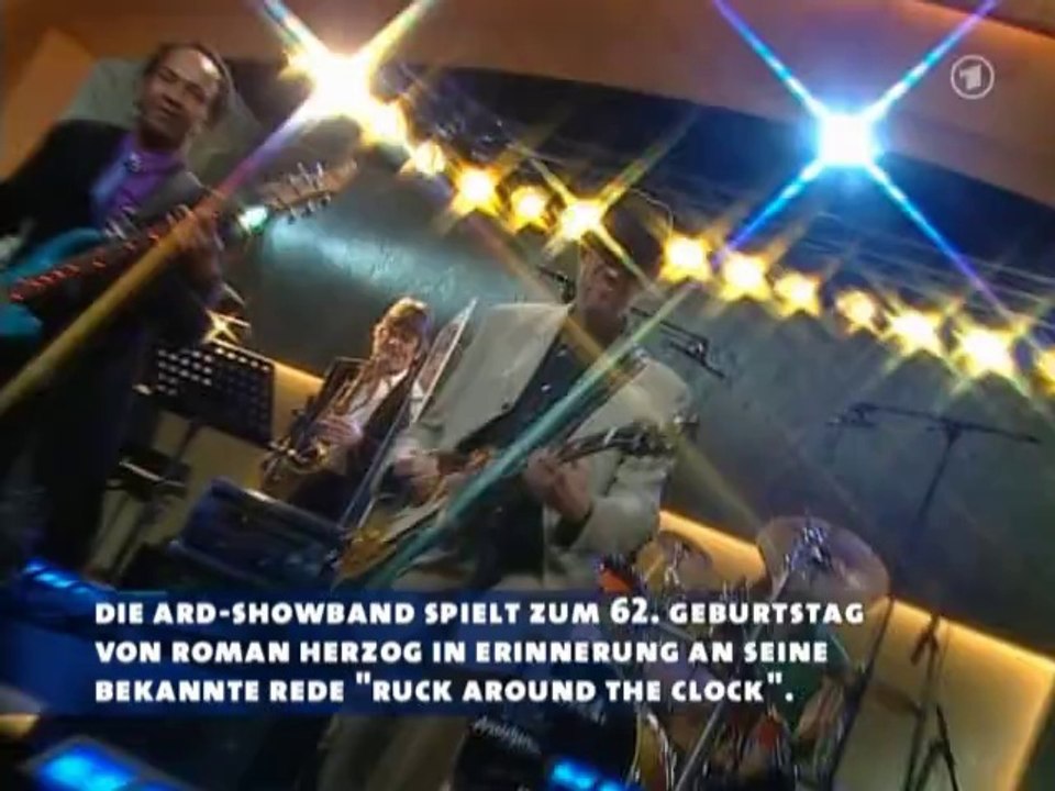 Harald.Schmidt.-.2x16.-.ARD.-.05.04.06