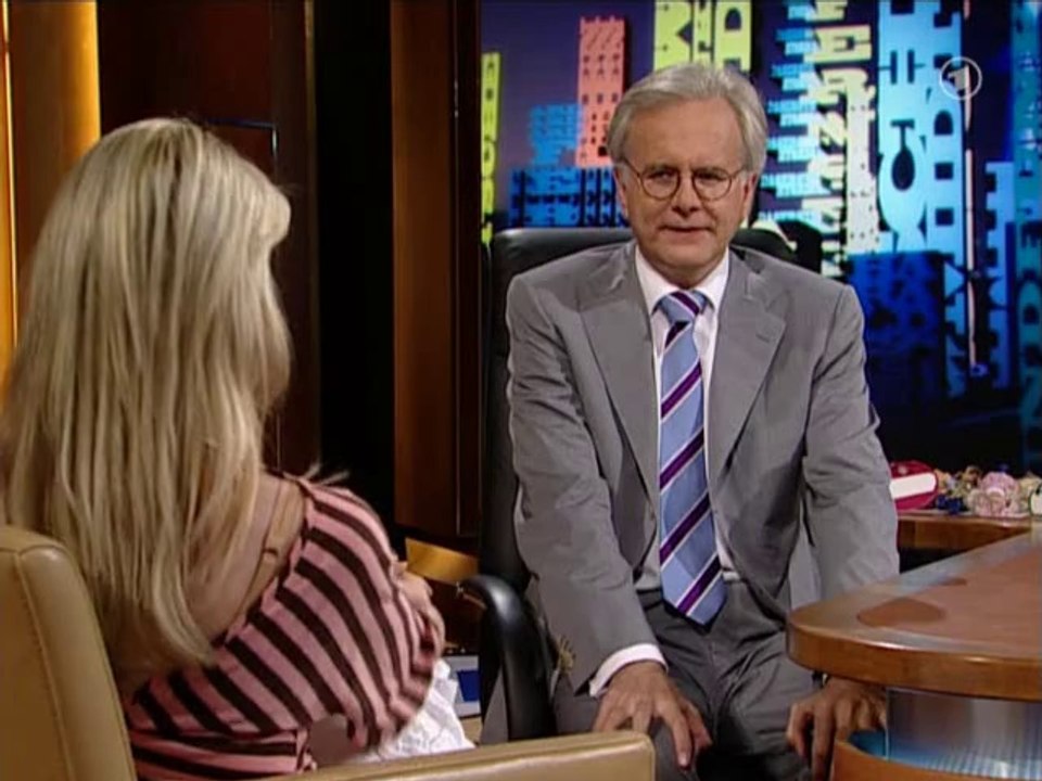 Harald.Schmidt.-.2x18.-.ARD.-.26.04.06