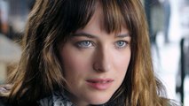 50 Shades of Grey Trailer – Top 5 Moments