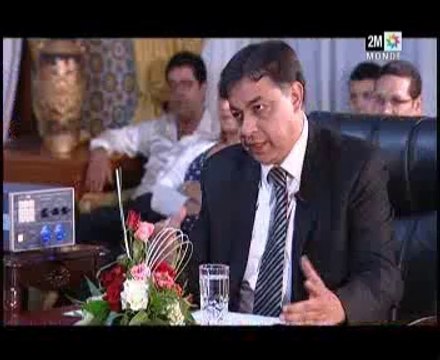 Jar Wa Majrour Ep 26