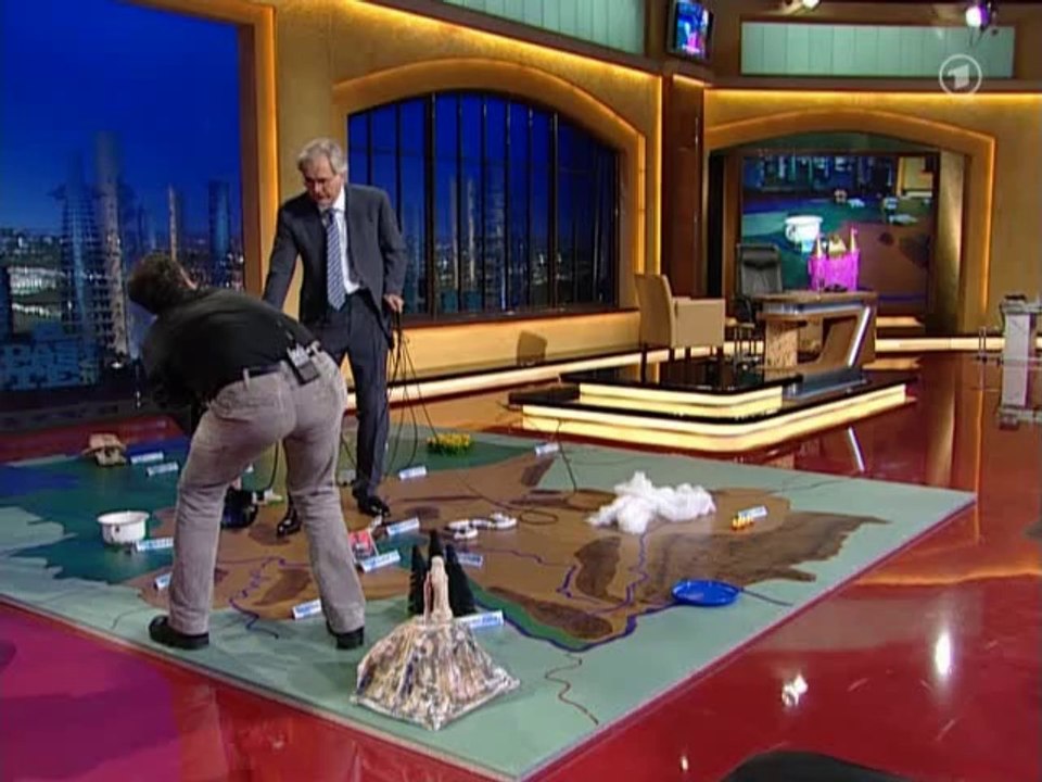 Harald.Schmidt.-.2x20.-.ARD.-.03.05.06