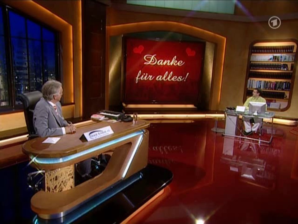 Harald.Schmidt.-.2x22.-.ARD.-.10.05.06