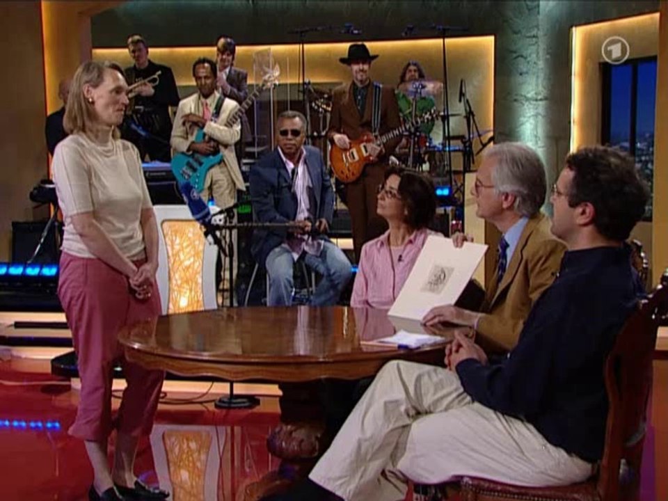 Harald.Schmidt.-.2x23.-.ARD.-.11.05.06