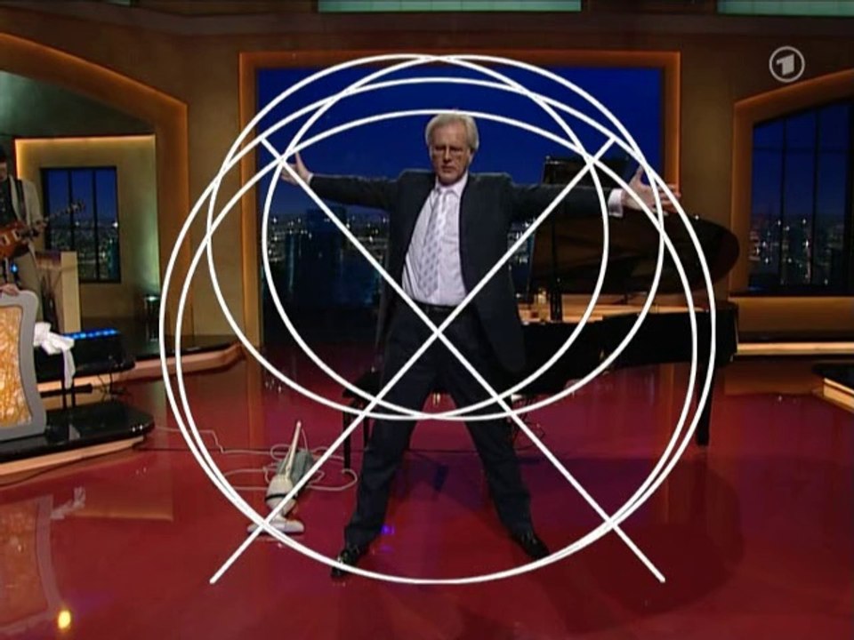 Harald.Schmidt.-.2x24.-.ARD.-.17.05.06