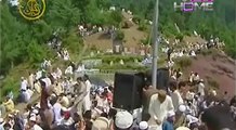 Roshni Ka Safar Maulana Tariq Jameel Saab new Urdu Bayan(1)