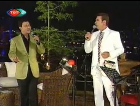 Yıldırım BEKÇİ-Kapın Her Çalındıkça “O Mudur” Diyeceksin