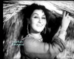 NOOR JEHAN - AAJA BEJA KOL HANS BOL SOHNIYA - FILM - PATAY KHAN