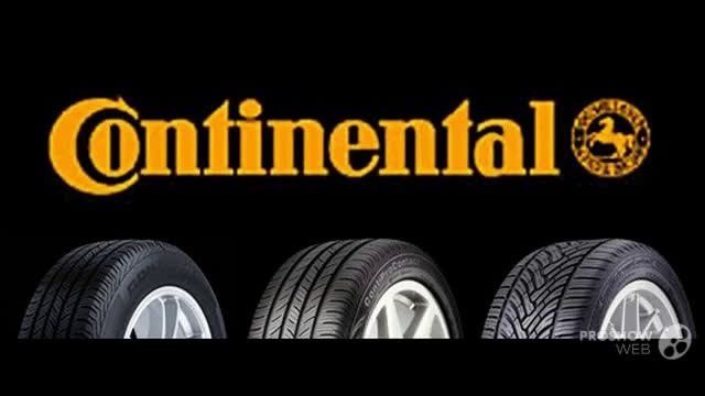 Brake Shop Middle Village NY | (718) 894-8473 | The Tire Place LLC