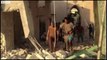 Isis blows up Iraq shrine- BBC News_(360p)