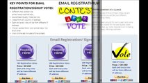 Buy Bulk Votes for Online Contest Votes, Facebook Application Votes, Buy Contest Votes, Buy Online Votes
