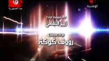 Caméra Cachée Wat 1 - EP 24 - 25_07 - الكاميرا الخفية