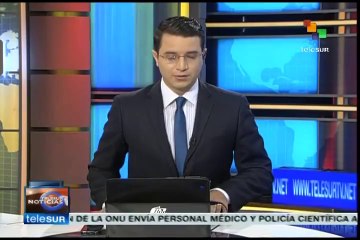 Pequeño asesinado por francotirador israelí en la Franja de Gaza