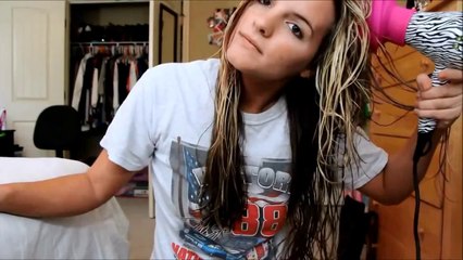 실시간카지노게임㎶▽▩┌──┤ZKM777.COM├──┐▩▽㎶카지노규칙