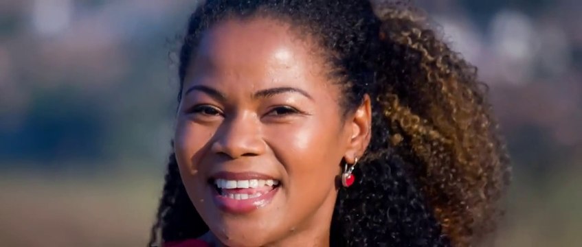 EUSEBIA - Veloma (gasy - malagasy)