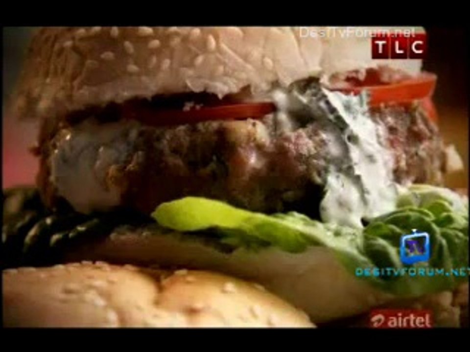 Indian Food Made Easy 26th July 2014 Video Watch Online