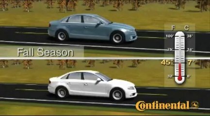 Wholesale tires Middle Village NY | (718) 894-8473 | The Tire Place LLC