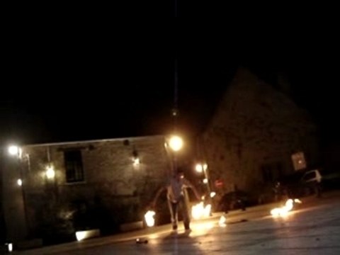 Suite place Piquant montlucon