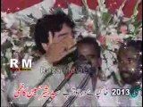 Zakir Waseem Abbas baloch P 2   jashan 13 rajab at Rajoia sadat Phalia - Shortcut