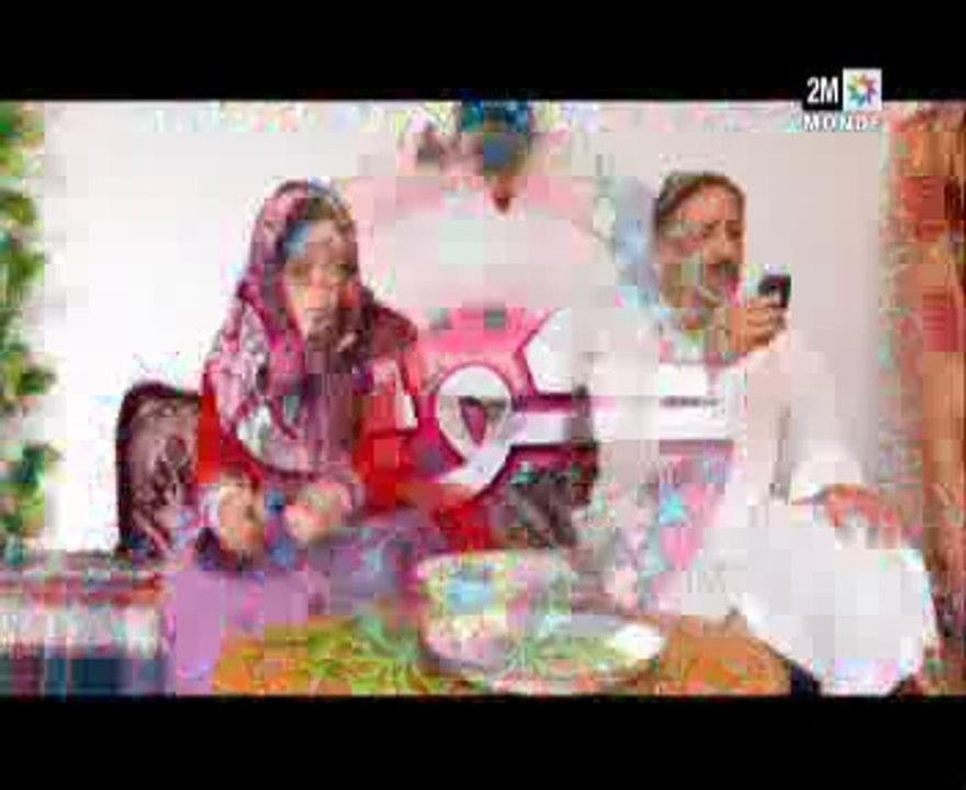 L'Couple Ep 26