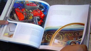 Muscle Car Of The Week Video: Top Muscle Book Review