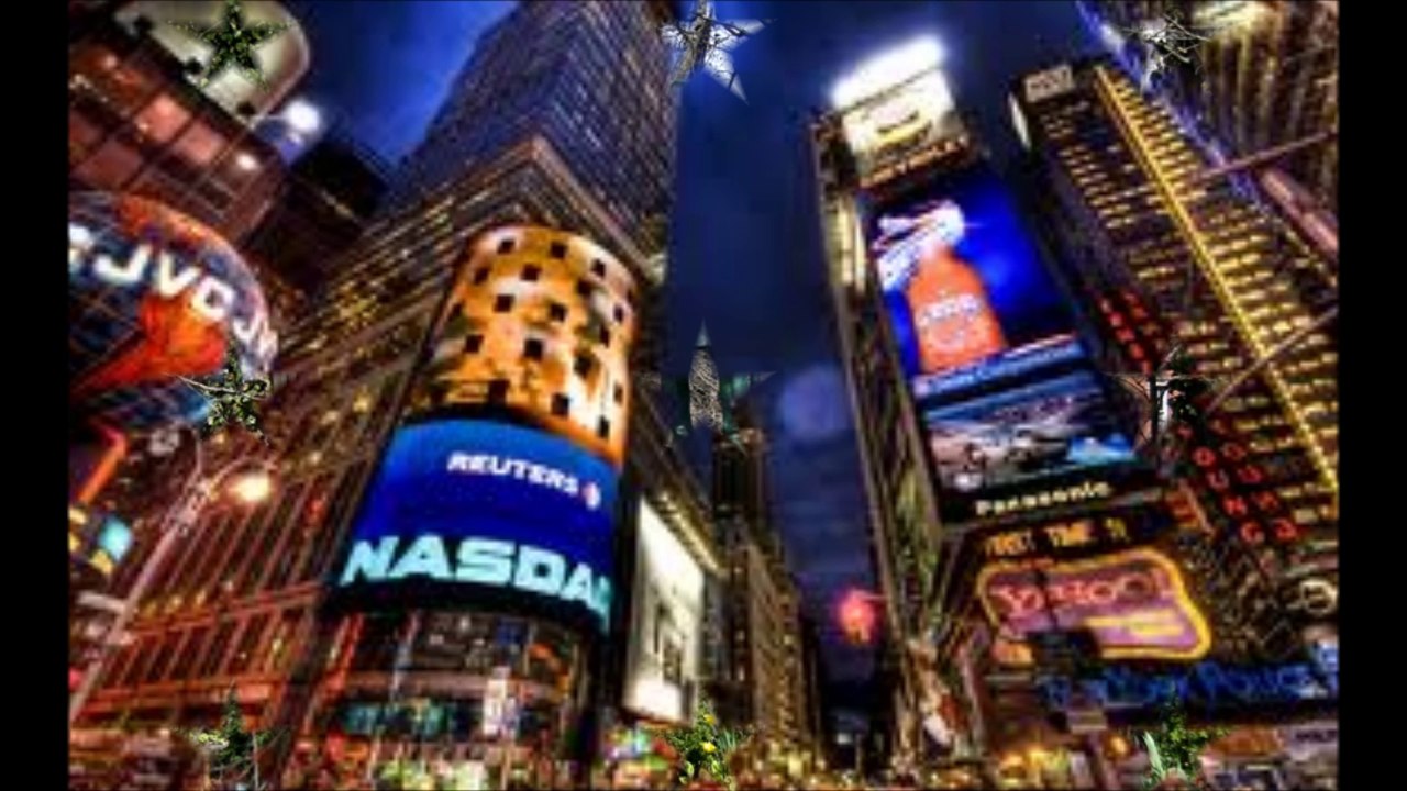 chanteur de jazz michel sardou  nyc  cuisinier64