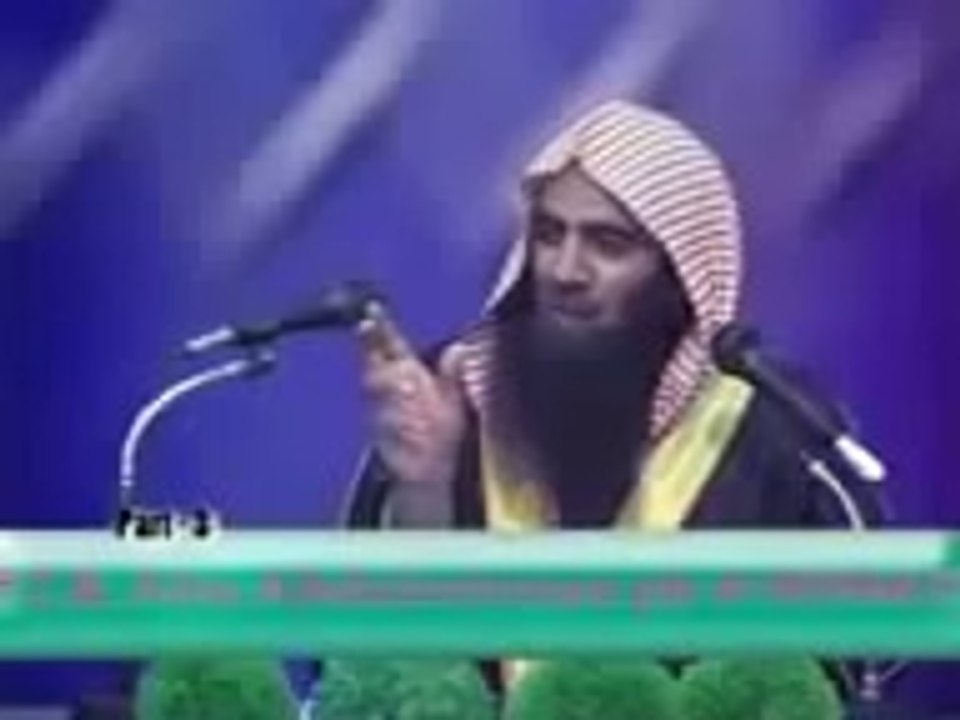 khud ko  Kutta kehna -ilyas-qadri