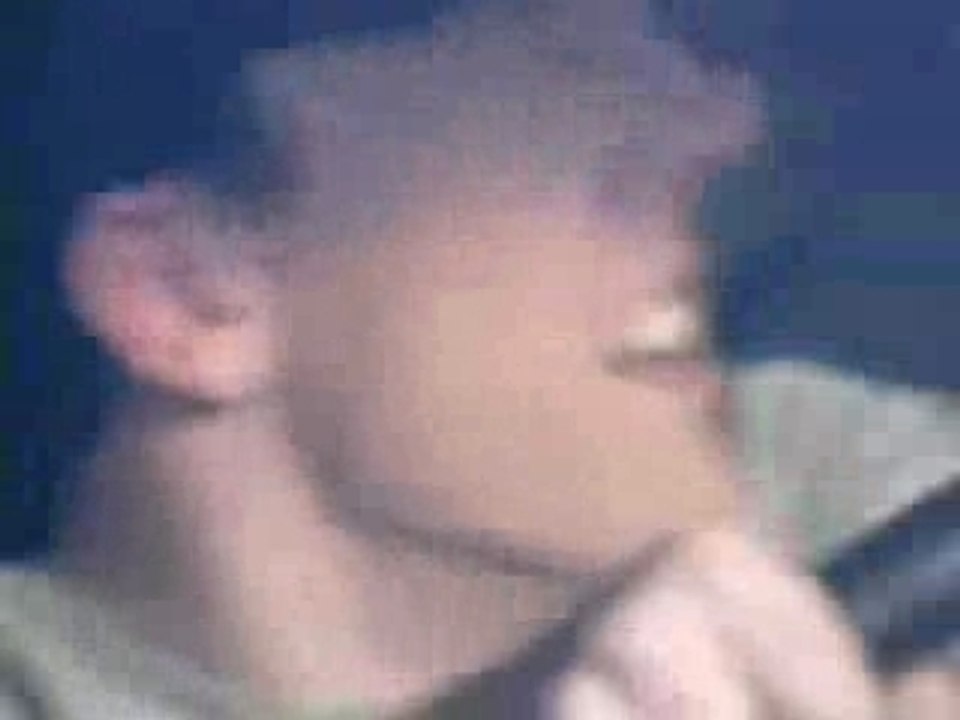 Deverkeerderoute