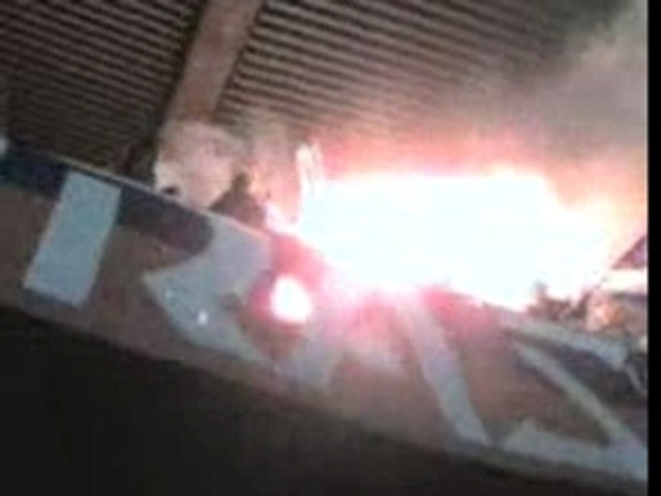 ViraGe AuTeuiL