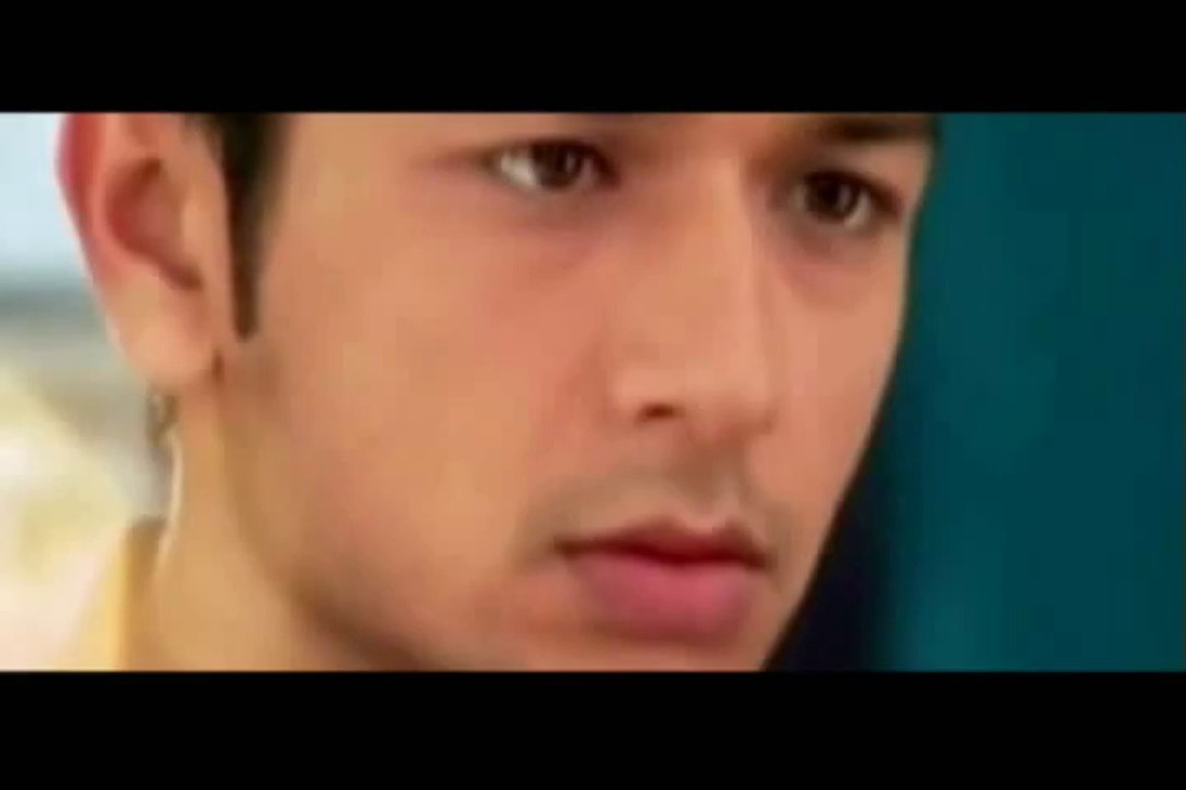 Fahad Ali
