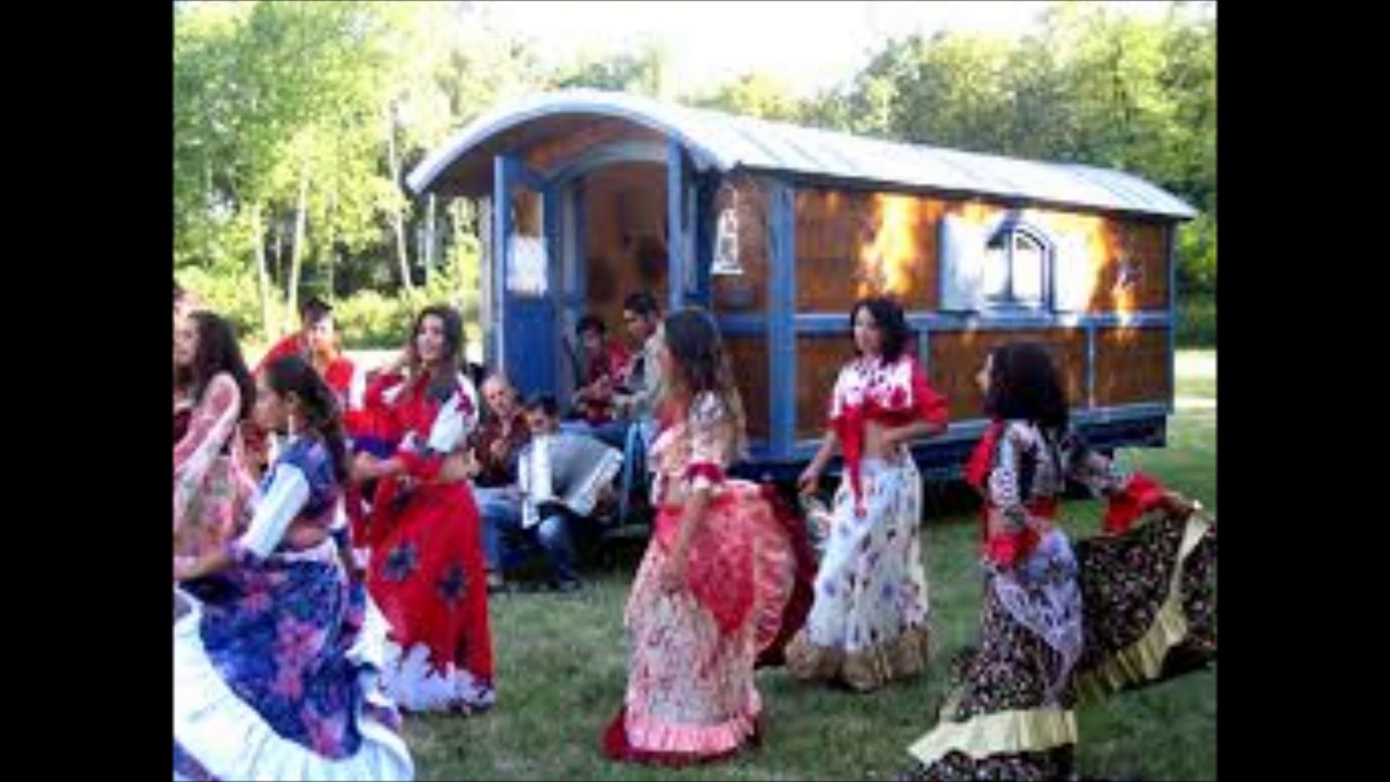 aznavour charles   la mama     aznavourian  Chahnour Vaghinag Aznavourian   "cuisinier64"