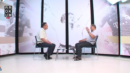 *ME AGIM KASAPOLLIN* - HAJRULLAH TERNAVA, ish xhudist